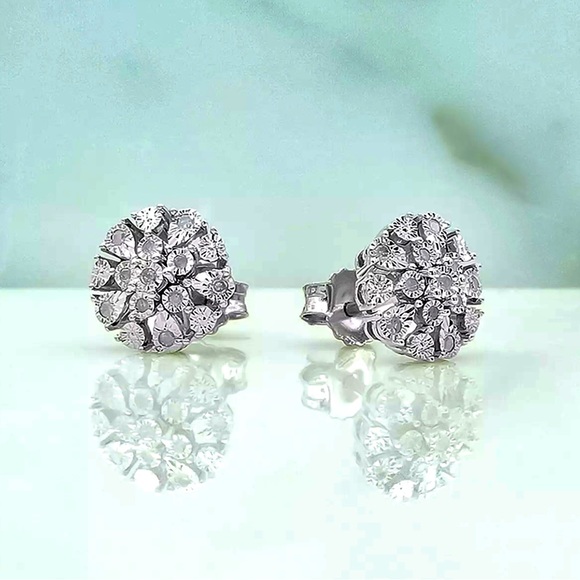 Jewelry - 🔸SOLD🔸 (crosslisted)